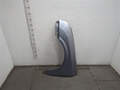 Крыло Opel Vectra C 2002-2008 - 20878944