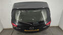 Крышка багажника Mazda CX-5 2012-2017 - 20878968