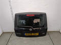 Крышка багажника Nissan Note E11 2005-2013 - 20878974