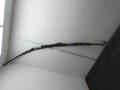 Подушка безопасности боковая (шторка) Opel Vectra C 2002-2008 - 20878988
