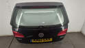 Крышка багажника Volkswagen Passat 7 2010-2015 - 20879013