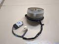 Моторчик печки Lexus RX 1 1998-2003 - 20879073