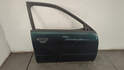 Дверь боковая Audi A4 (B5) 1994-2000 - 20879133