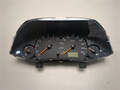 Приборная панель Ford Focus 1 1998-2004 - 20879162