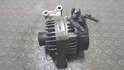 Генератор Ford Focus 2 2005-2008 - 20879205
