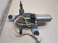 Двигатель стеклоочистителя (моторчик дворников) задний Lexus RX 1 1998-2003 - 20879226