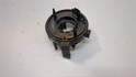 Шлейф руля Volkswagen Golf 4 1997-2006 - 20879233