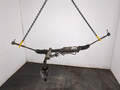 Рейка рулевая с г/у Opel Vectra C 2002-2008 - 20879245