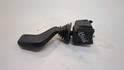 Переключатель поворотов Opel Astra G 1998-2005 - 20879264
