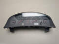 Приборная панель Opel Vectra C 2002-2008 - 20879266