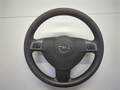 Руль Opel Zafira B 2005-2014 - 20879276