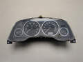 Приборная панель Opel Astra G 1998-2005 - 20879292