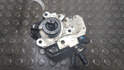 Тнвд Mini Cooper (R50 / 53) 2001-2006 - 20879315