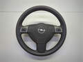 Руль Opel Zafira B 2005-2014 - 20879318