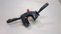 Переключатель поворотов и дворников Ford Puma 1997-2003 - 20879365