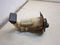 Бензонасос электрический Pontiac Vibe 1 2002-2008 - 20879372