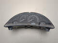 Приборная панель Opel Corsa C 2000-2006 - 20879373