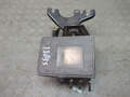 Блок абс, насос (abs, esp, asr) 57100TJCA02 - 20879388 | Фото#4