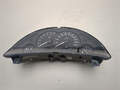 Приборная панель Opel Corsa C 2000-2006 - 20879396