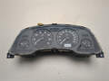 Приборная панель Opel Astra G 1998-2005 - 20879397
