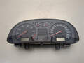 Приборная панель Volkswagen Golf 4 1997-2006 - 20879431