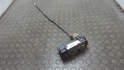 Замок двери Opel Zafira B 2005-2014 - 20879436