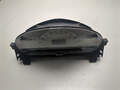 Приборная панель Mercedes A W168 1997-2004 - 20879438