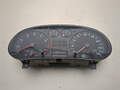 Приборная панель Audi A3 (8L) 1996-2003 - 20879452