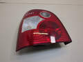 Фонарь задний Volkswagen Polo 4 2001-2005 - 20879470