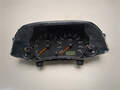 Приборная панель Ford Focus 1 1998-2004 - 20879489