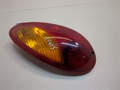 Фонарь задний Chrysler PT Cruiser 2000-2010 - 20879497