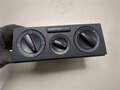 Переключатель печки Volkswagen Polo 3 (рест) 1999-2001 - 20879501