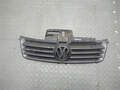 Решетка радиатора Volkswagen Fox 2005-2011 - 20879505