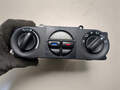 Переключатель печки Ford Mondeo 2 1996-2000 - 20879509