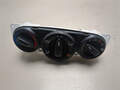 Переключатель печки Ford Focus 1 1998-2004 - 20879516