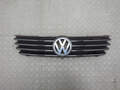 Решетка радиатора Volkswagen Polo 3 (рест) 1999-2001 - 20879517