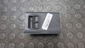 Кнопка стеклоподъемника (блок кнопок) Audi A4 (B5) 1994-2000 - 20879519