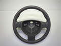 Руль Opel Meriva A 2003-2010 - 20879543