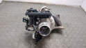 Турбина Dodge Hornet 2022-2025 - 20879546
