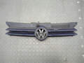 Решетка радиатора Volkswagen Golf 4 1997-2006 - 20879564