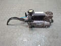 Компрессор воздушный (пневмоподвески) Mercedes CLS C219 2004-2010 - 20879578