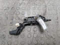 Кронштейн бампера Honda Accord 7 2003-2007 - 20879611