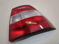 Фонарь задний Opel Vectra B 1995-2002 - 20879612
