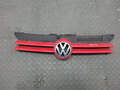 Решетка радиатора Volkswagen Golf 4 1997-2006 - 20879628