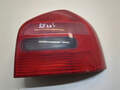 Фонарь задний Audi A3 (8L) 1996-2003 - 20879632