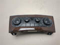 Переключатель печки Mercedes C W203 2000-2008 - 20879635