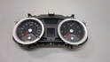 Приборная панель Renault Megane 2 2002-2009 - 20879677