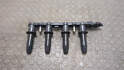 Катушка зажигания Opel Vectra C 2002-2008 - 20879683