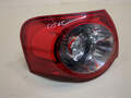 Фонарь задний Volkswagen Passat 6 2005-2010 - 20879689