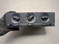 Переключатель печки Volvo S40-V40 1995-2004 - 20879691